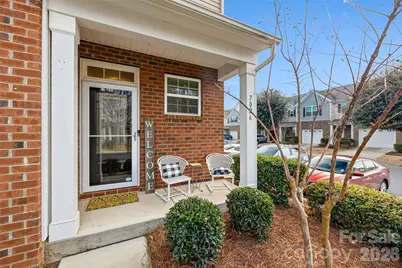 7026 Woodsbay Lane, Rock Hill, SC 29732 - Photo 2
