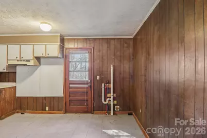 71,73,75 Forest Drive, Clyde, NC 28721 - Photo 6