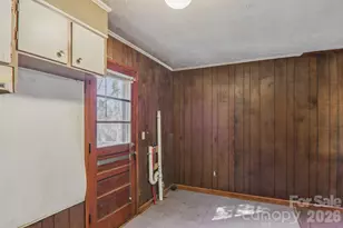 71 73 75 Forest Dr, Clyde, NC 28721 - Photo 16