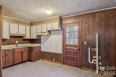 71,73,75 Forest Drive, Clyde, NC 28721 - Photo 12