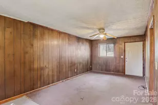 71 73 75 Forest Dr, Clyde, NC 28721 - Photo 8