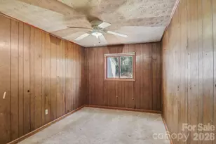 71 73 75 Forest Dr, Clyde, NC 28721 - Photo 18