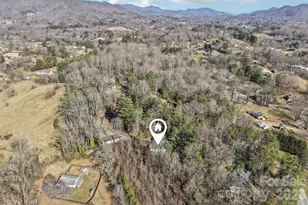 71 73 75 Forest Dr, Clyde, NC 28721 - Photo 2