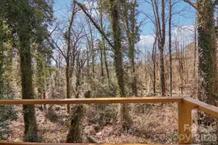 71 73 75 Forest Dr, Clyde, NC 28721 - Photo 28