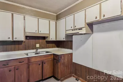 71,73,75 Forest Drive, Clyde, NC 28721 - Photo 14