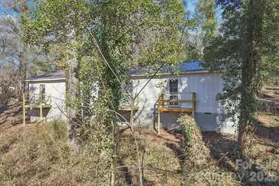 71,73,75 Forest Drive, Clyde, NC 28721 - Photo 22