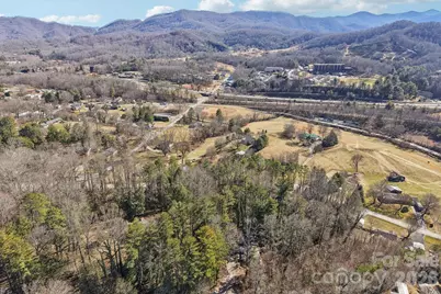 71,73,75 Forest Drive, Clyde, NC 28721 - Photo 34