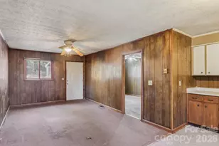 71 73 75 Forest Dr, Clyde, NC 28721 - Photo 10