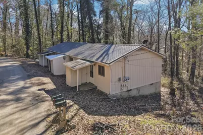 71,73,75 Forest Drive, Clyde, NC 28721 - Photo 30