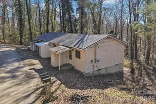 71 73 75 Forest Dr, Clyde, NC 28721 - Photo 30