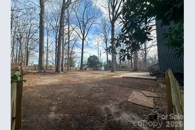 614 Sunnybrook Drive, Monroe, NC 28110 - Photo 20