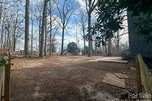 614 Sunnybrook Dr, Monroe, NC 28110 - Photo 20