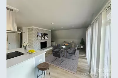 614 Sunnybrook Drive, Monroe, NC 28110 - Photo 8