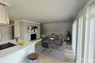 614 Sunnybrook Dr, Monroe, NC 28110 - Photo 8