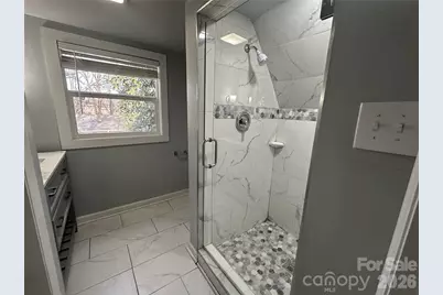 614 Sunnybrook Drive, Monroe, NC 28110 - Photo 10