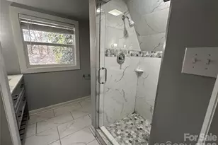 614 Sunnybrook Dr, Monroe, NC 28110 - Photo 10