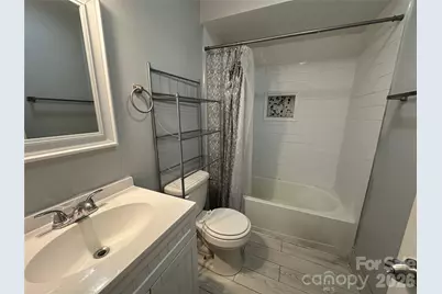 614 Sunnybrook Drive, Monroe, NC 28110 - Photo 14