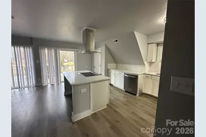 614 Sunnybrook Drive, Monroe, NC 28110 - Photo 6