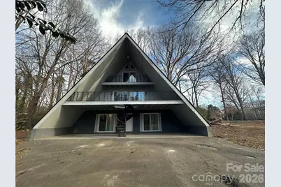 614 Sunnybrook Drive, Monroe, NC 28110 - Photo 2