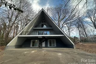 614 Sunnybrook Dr, Monroe, NC 28110 - Photo 2