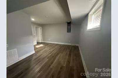 614 Sunnybrook Drive, Monroe, NC 28110 - Photo 18