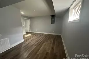 614 Sunnybrook Dr, Monroe, NC 28110 - Photo 18