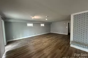 614 Sunnybrook Dr, Monroe, NC 28110 - Photo 4