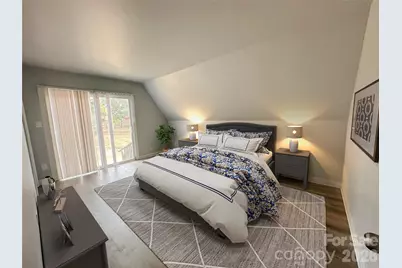 614 Sunnybrook Drive, Monroe, NC 28110 - Photo 16