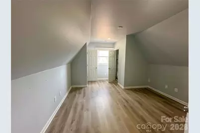 614 Sunnybrook Drive, Monroe, NC 28110 - Photo 12