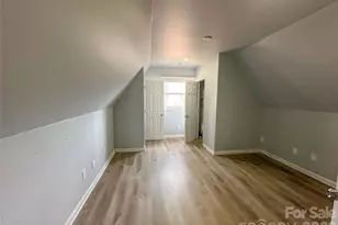 614 Sunnybrook Dr, Monroe, NC 28110 - Photo 12