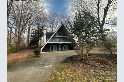 614 Sunnybrook Drive, Monroe, NC 28110 - Photo 1