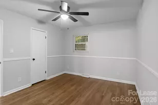 5300 Hickory Ln, Charlotte, NC 28216 - Photo 28