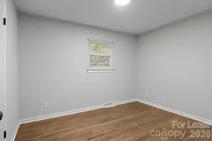 5300 Hickory Ln, Charlotte, NC 28216 - Photo 24