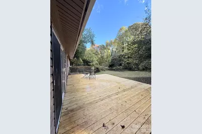 5300 Hickory Lane, Charlotte, NC 28216 - Photo 6