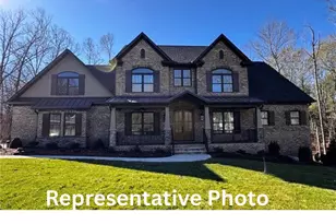 0 Lintel Rd, Van Wyck, SC 29720 - Photo 2