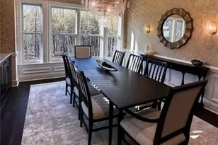 0 Lintel Rd, Van Wyck, SC 29720 - Photo 8