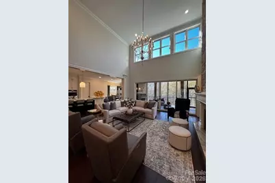 0 Lintel Road #3, Van Wyck, SC 29720 - Photo 16