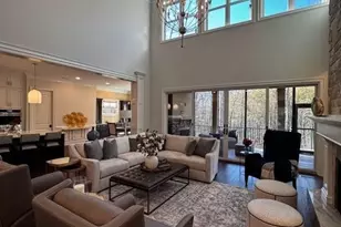 0 Lintel Rd, Van Wyck, SC 29720 - Photo 16