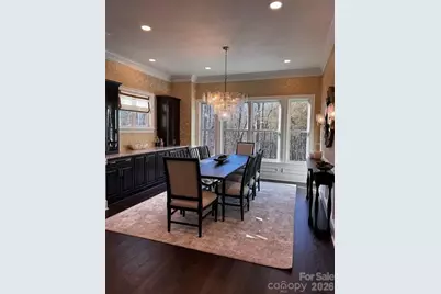 0 Lintel Road #3, Van Wyck, SC 29720 - Photo 18