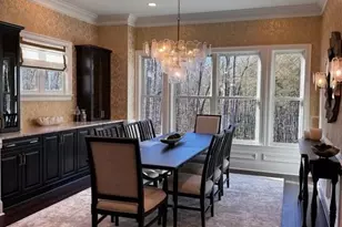 0 Lintel Rd, Van Wyck, SC 29720 - Photo 18