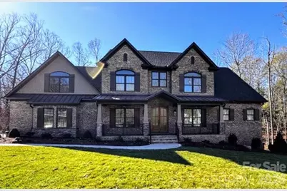 0 Lintel Road #3, Van Wyck, SC 29720 - Photo 2