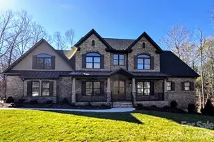 0 Lintel Rd, Van Wyck, SC 29720 - Photo 2