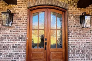 0 Lintel Rd, Van Wyck, SC 29720 - Photo 2