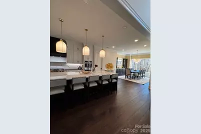 0 Lintel Road #3, Van Wyck, SC 29720 - Photo 20