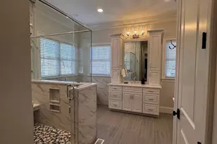 0 Lintel Rd, Van Wyck, SC 29720 - Photo 20