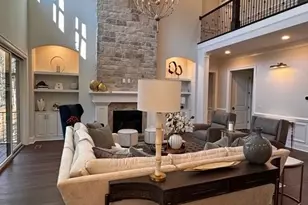 0 Lintel Rd, Van Wyck, SC 29720 - Photo 10