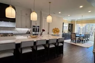 0 Lintel Rd, Van Wyck, SC 29720 - Photo 18