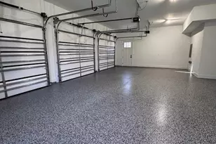 0 Lintel Rd, Van Wyck, SC 29720 - Photo 26