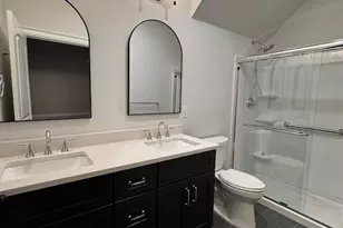 0 Lintel Rd, Van Wyck, SC 29720 - Photo 10