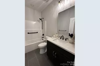 0 Lintel Road #3, Van Wyck, SC 29720 - Photo 8